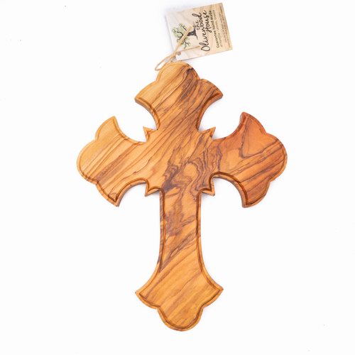 Byzantine Cross Big-image2-328