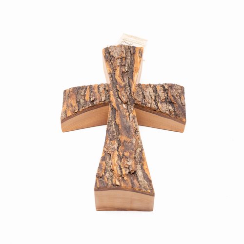 Cross Trunk-image2-333