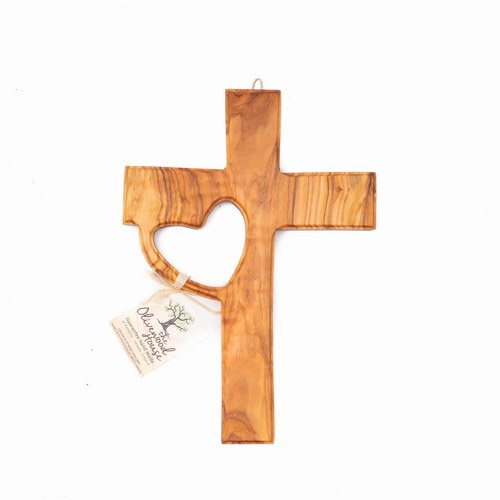 Heart Cross-image2-336