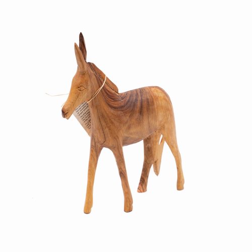 Γαϊδουράκι-image2-356