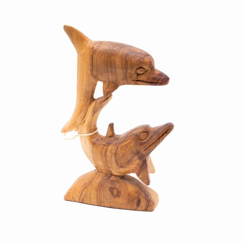 Δελφίνια -image2-358