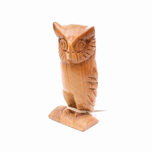 Κουκουβάγια-image2-359