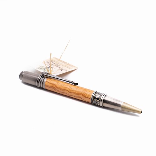 Στυλό -image2-362