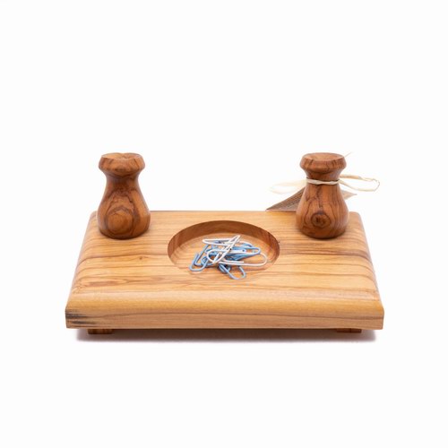 Διπλή Βάση Για Στυλό-image2-363