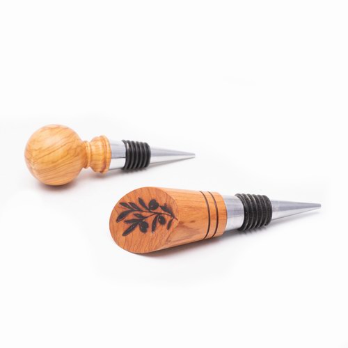 Φελοί Μπουκαλιών Για Όλα Τα Μεγέθη Μπουκαλιών-image2-373