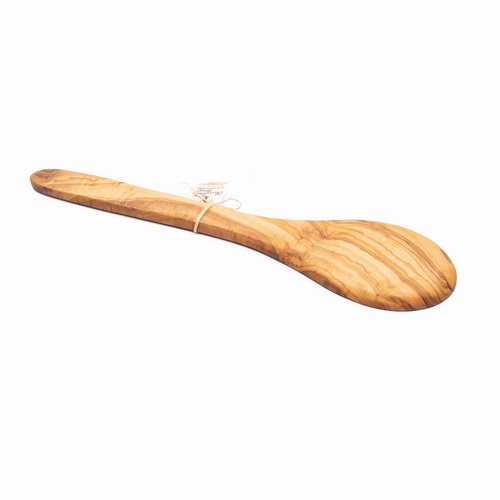 Handcrafted Big Spoon 