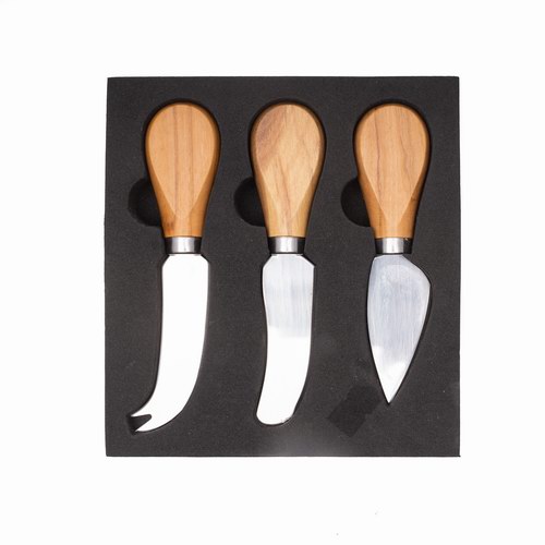 Μαχαίρια Tυριού, σετ 3τμχ-image2-380