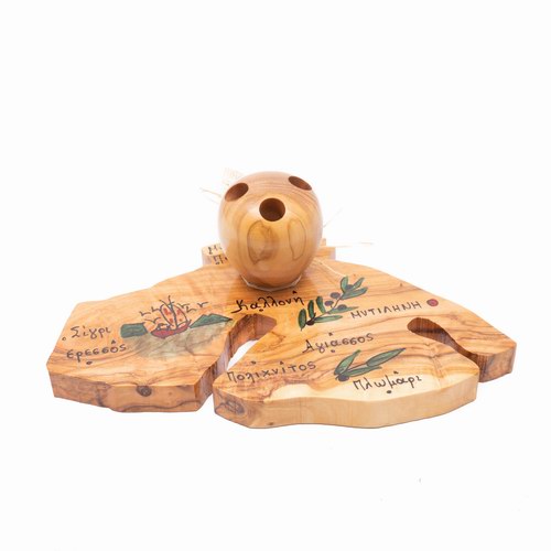 Μολυβοθήκη \