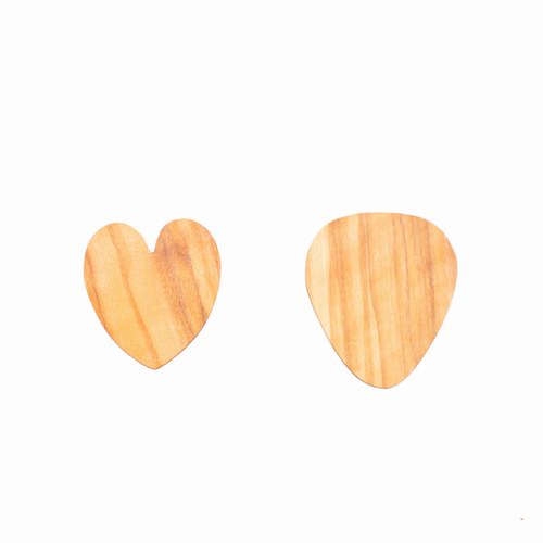 Πένες Για Κιθάρα-image2-383