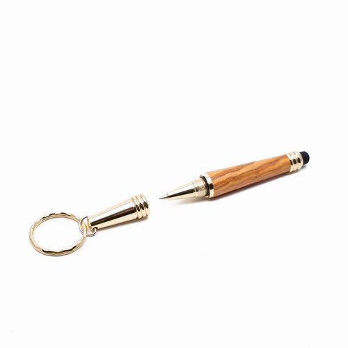 Μπρελόκ Στυλό 3 Σε 1 -image2-384