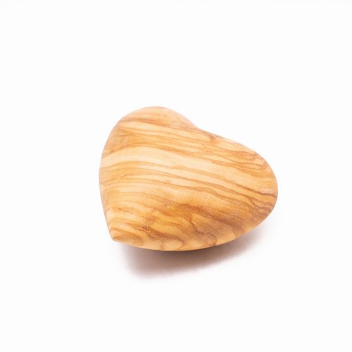 Καρδιά Μεσαία-image2-387