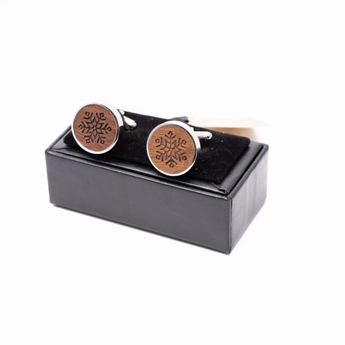 Μανικετόκουμπα-image2-390