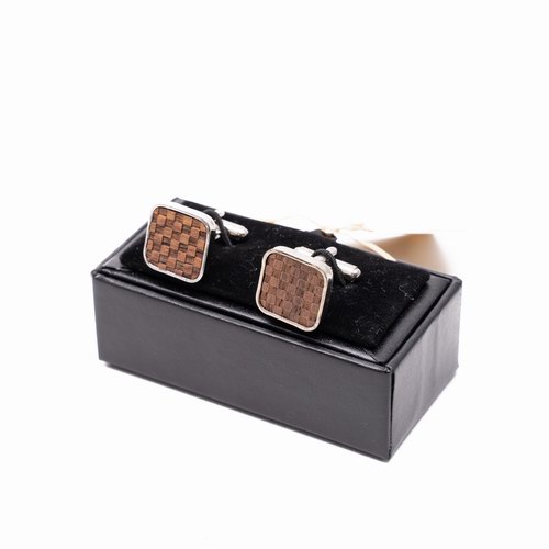 Μανικετόκουμπα-image2-394