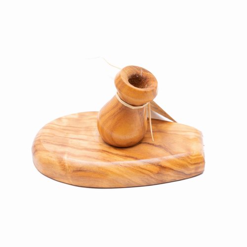 Βάση Για Στυλό -image2-397