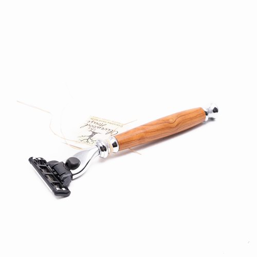 Ξυράφι Ξυρίσματος-image2-398