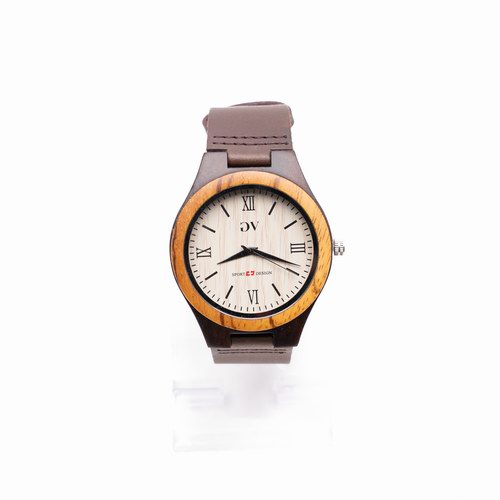 Hand Watch For Men-image2-410