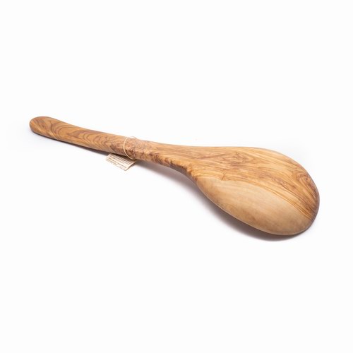 Handcrafted Spoon 
