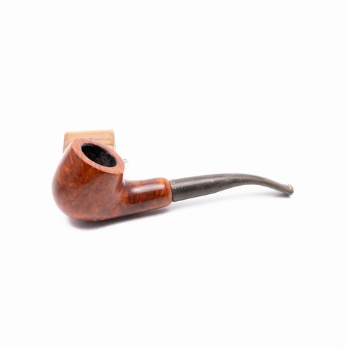 Πίπα Aπό Ρείκι-image2-418