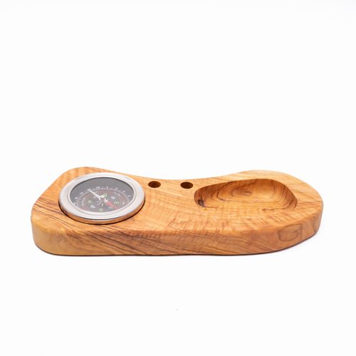 Σετ Γραφείου Με Πυξίδα-image2-424