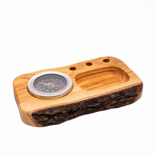 Σετ Γραφείου Με Πυξίδα-image2-425