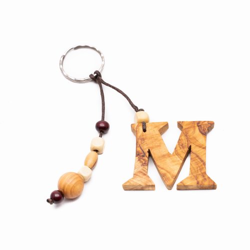 Μπρελόκ Μονογράμματα-image2-446