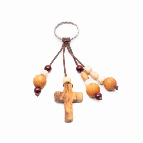 Μπρελόκ Σταυρός-image2-447