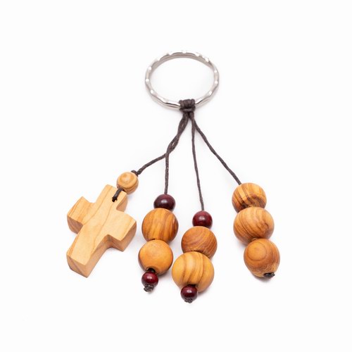 Μπρελόκ Σταυρός-image2-449