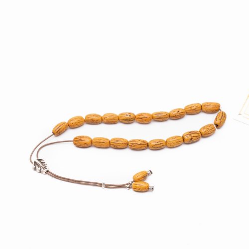 Worry Beads From Pip Of Olives-image2-450