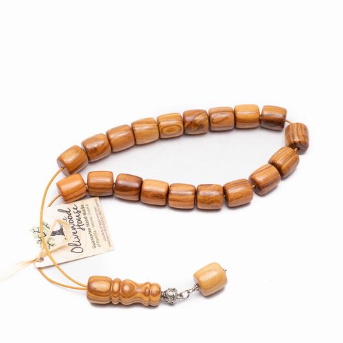 Worry Beads Big keg-image2-451