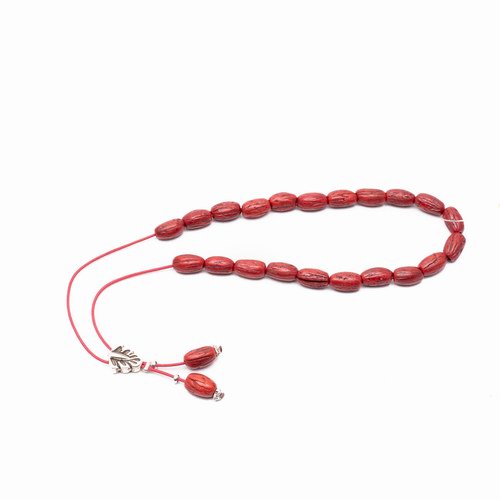 Worry Beads From Pip Of Olives Coloured-image2-452