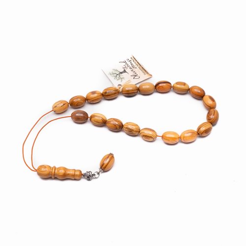 Worry Beads Oval-image2-453