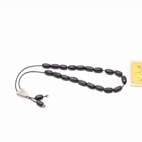 Worry Beads From Pip Of Olives Coloured-image2-455