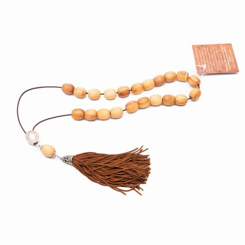 Worry Beads Oval-image2-460