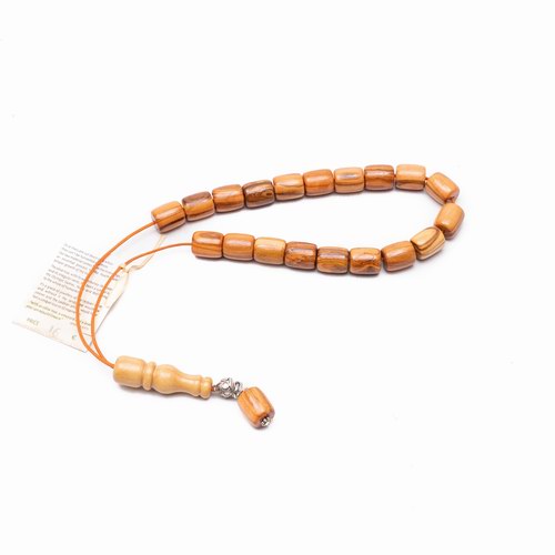Worry Beads Small keg-image2-461