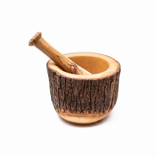 Γουδί Φυσικό-image2-487