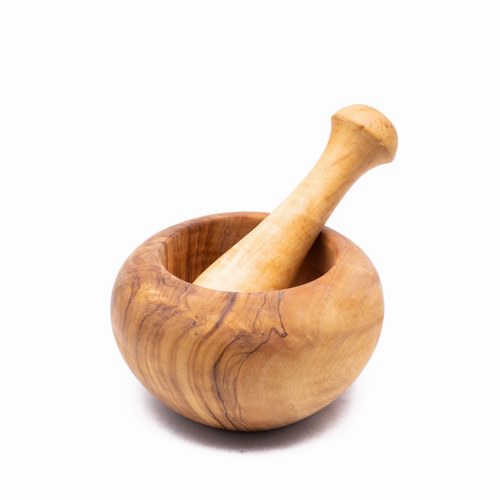 Γουδί Φαρμακευτικό Mεσαίο-image2-494