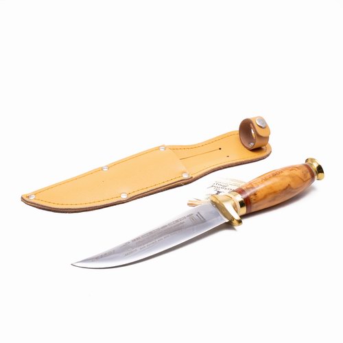 Στιλέτο Μεσαίο Με Δερμάτινη Θήκη-image2-525