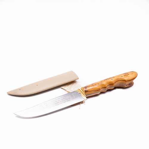 Μedium Kitchen Knife-image2-527