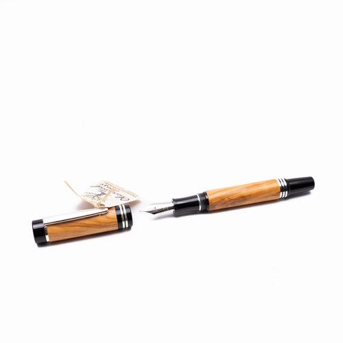 Πένα Με Ανταλλακτικό Αμπούλα-image2-535