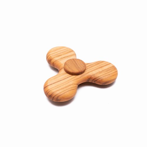 Feedget speener-image2-543