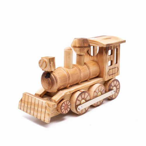 Train Wagon-image2-546