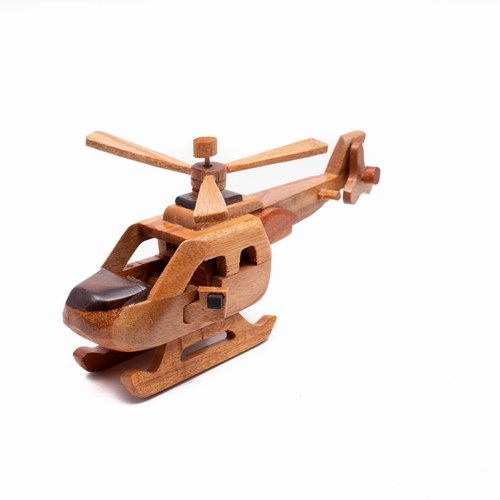 Helicopter-image2-549