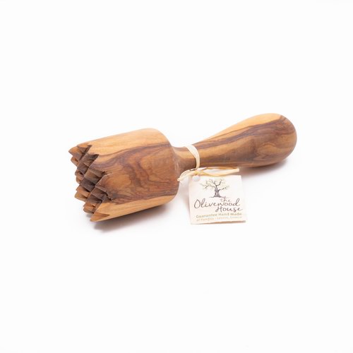 Σφυρί Για Κρέας Κάθετο-image2-41