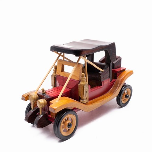 Antique Car-image2-551