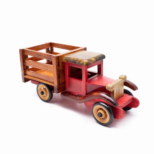 Αγροτικό Αυτοκίνητο -image2-553