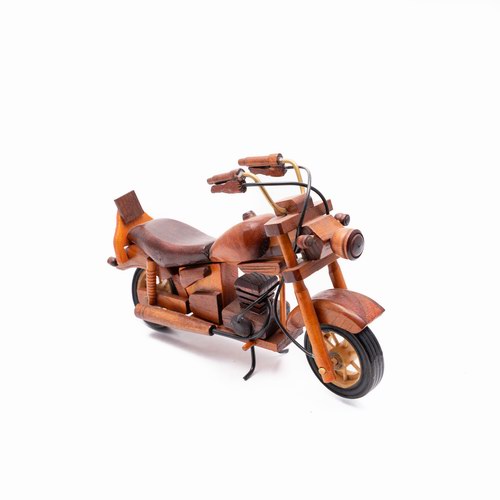 Harley Davidson-image2-563