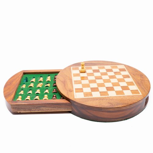 Σκάκι Μαγνητικό-image2-566