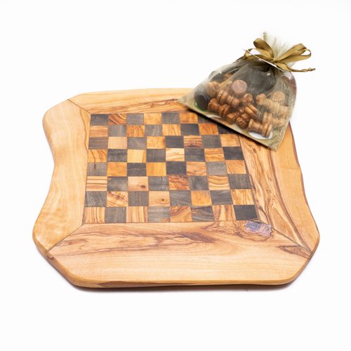 Σκάκι μικρό-image2-572