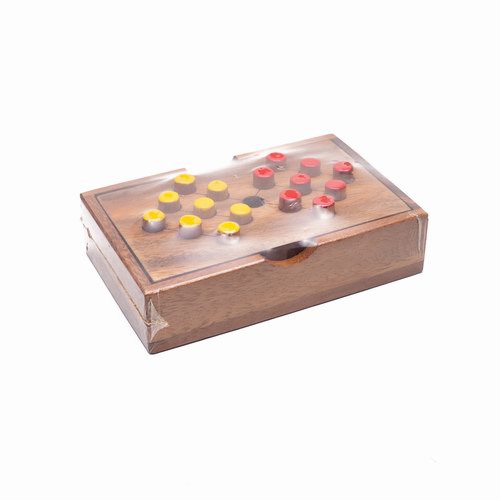 Switch Sixteen-image2-582