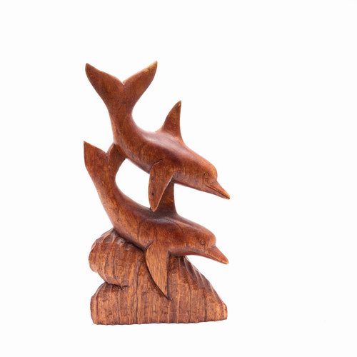 Δελφίνια Ζευγάρι-image2-597